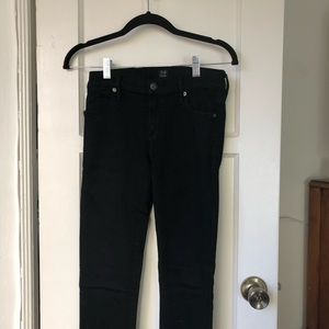 Citizens of Humanity jeans